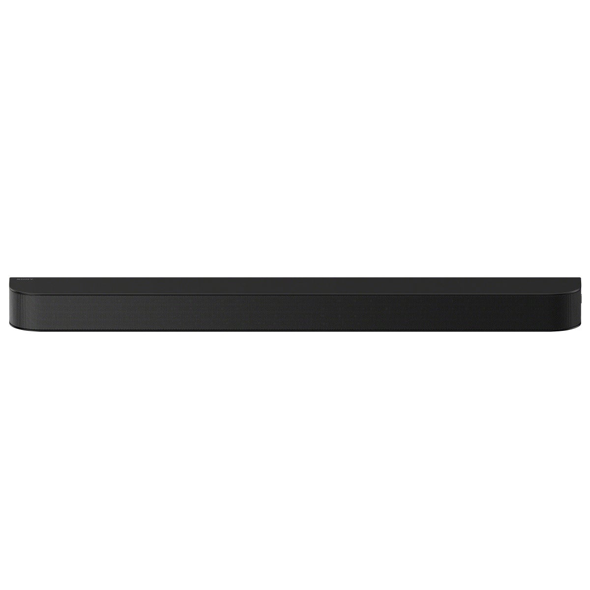 Sony HT-BC50 3.1 Ch Soundbar with Wireless Subwoofer