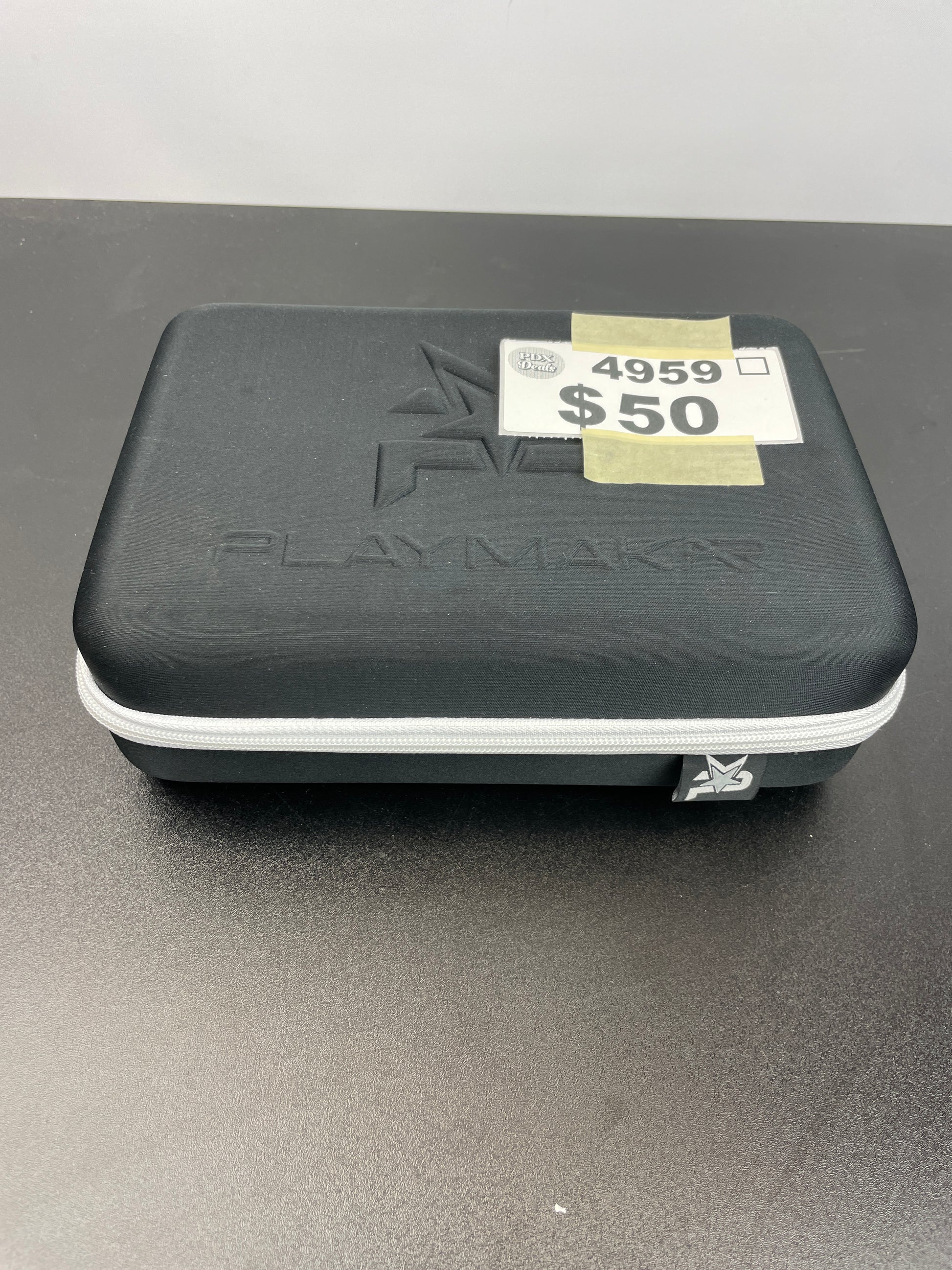 PREMIUM TENS+EMS PAIN - Retail $99