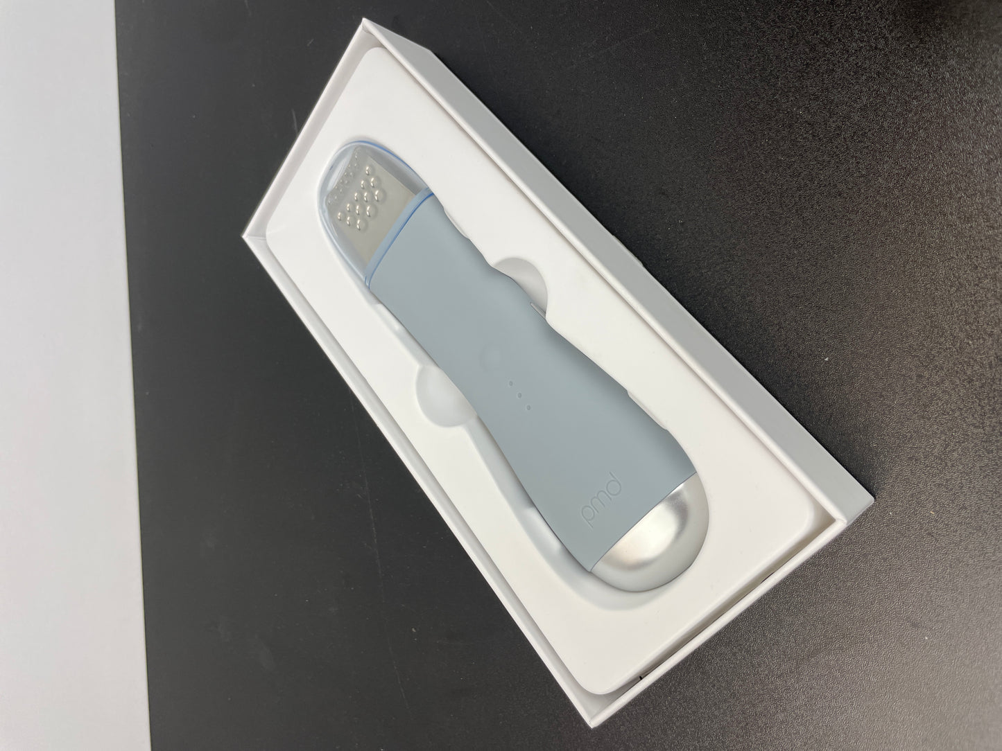 PMD WAVE PRO ADVANCED - Retail $77