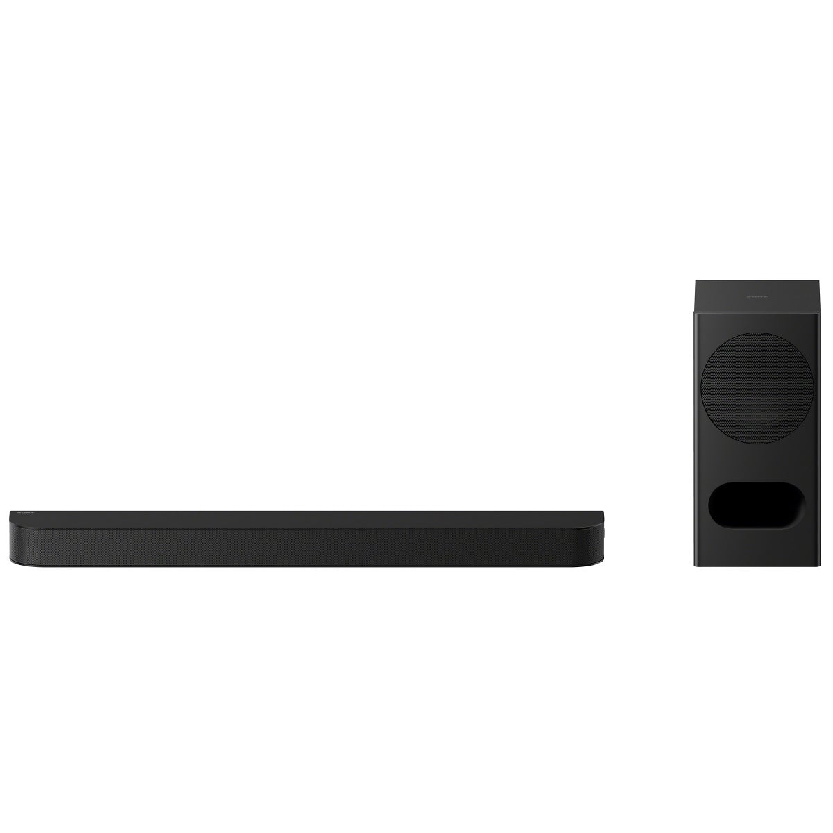 Sony HT-BC50 3.1 Ch Soundbar with Wireless Subwoofer