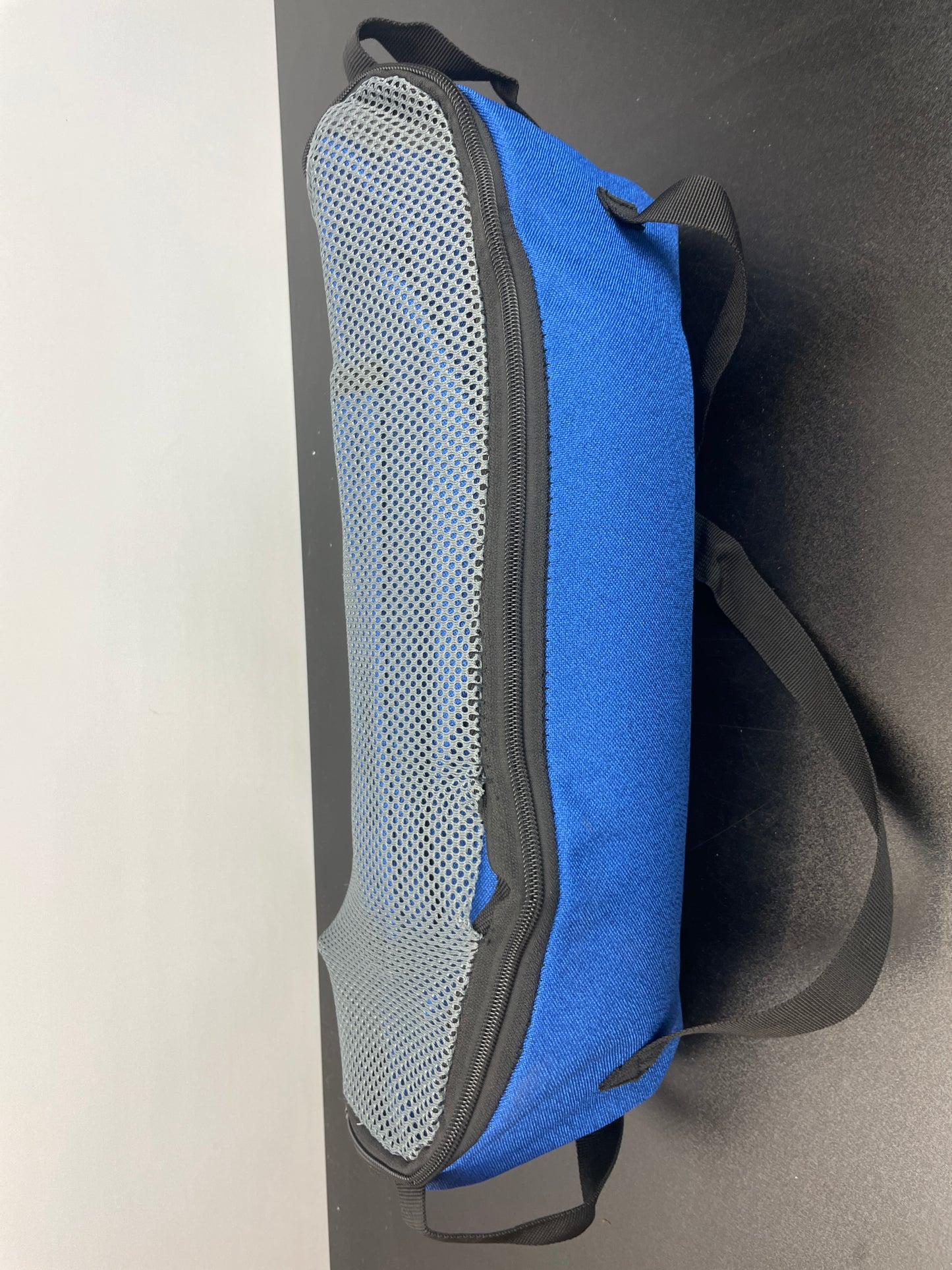 CMT ULTRALIGHT HIGHBACK - Retail $39