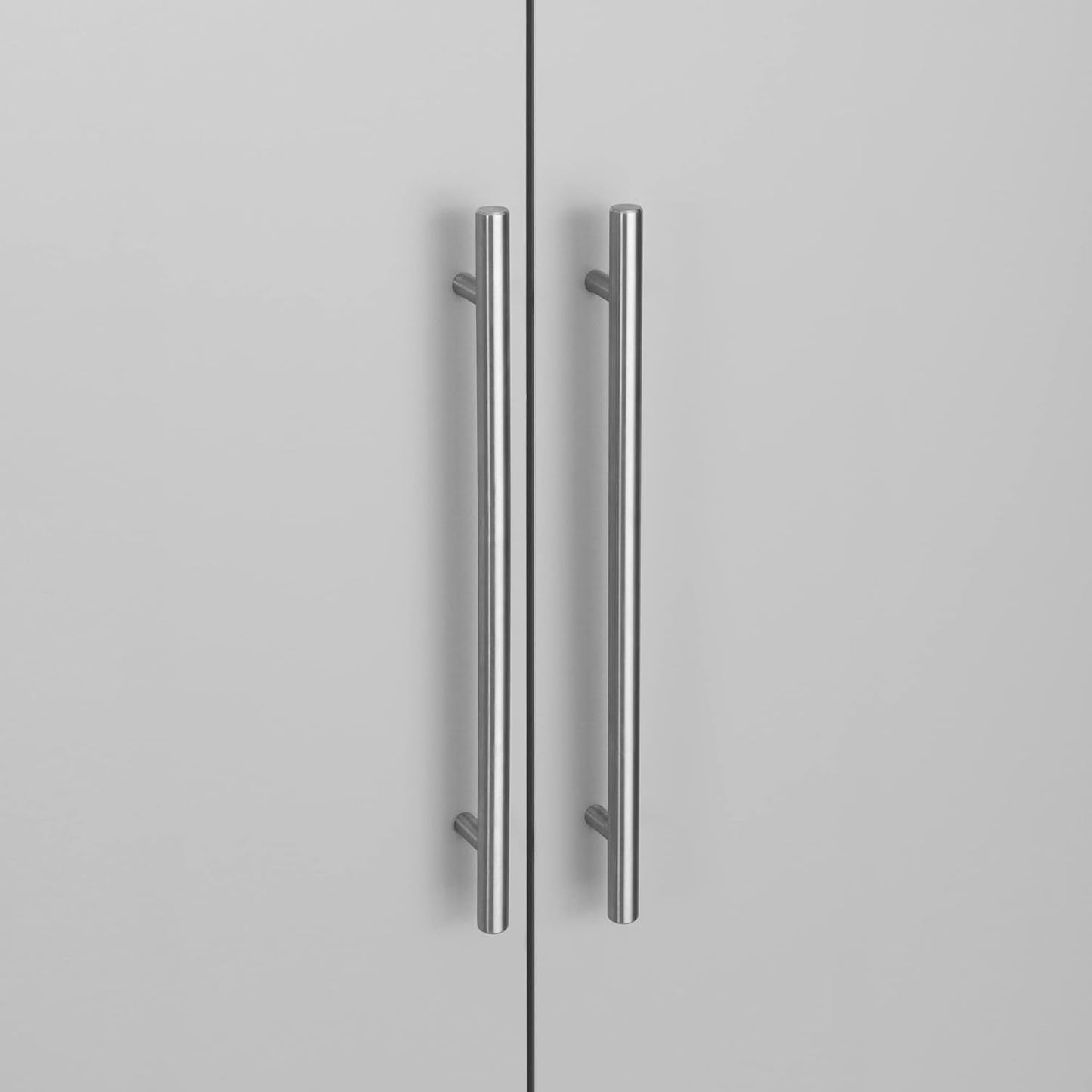 NEW - HangUps Storage Cabinet 30"