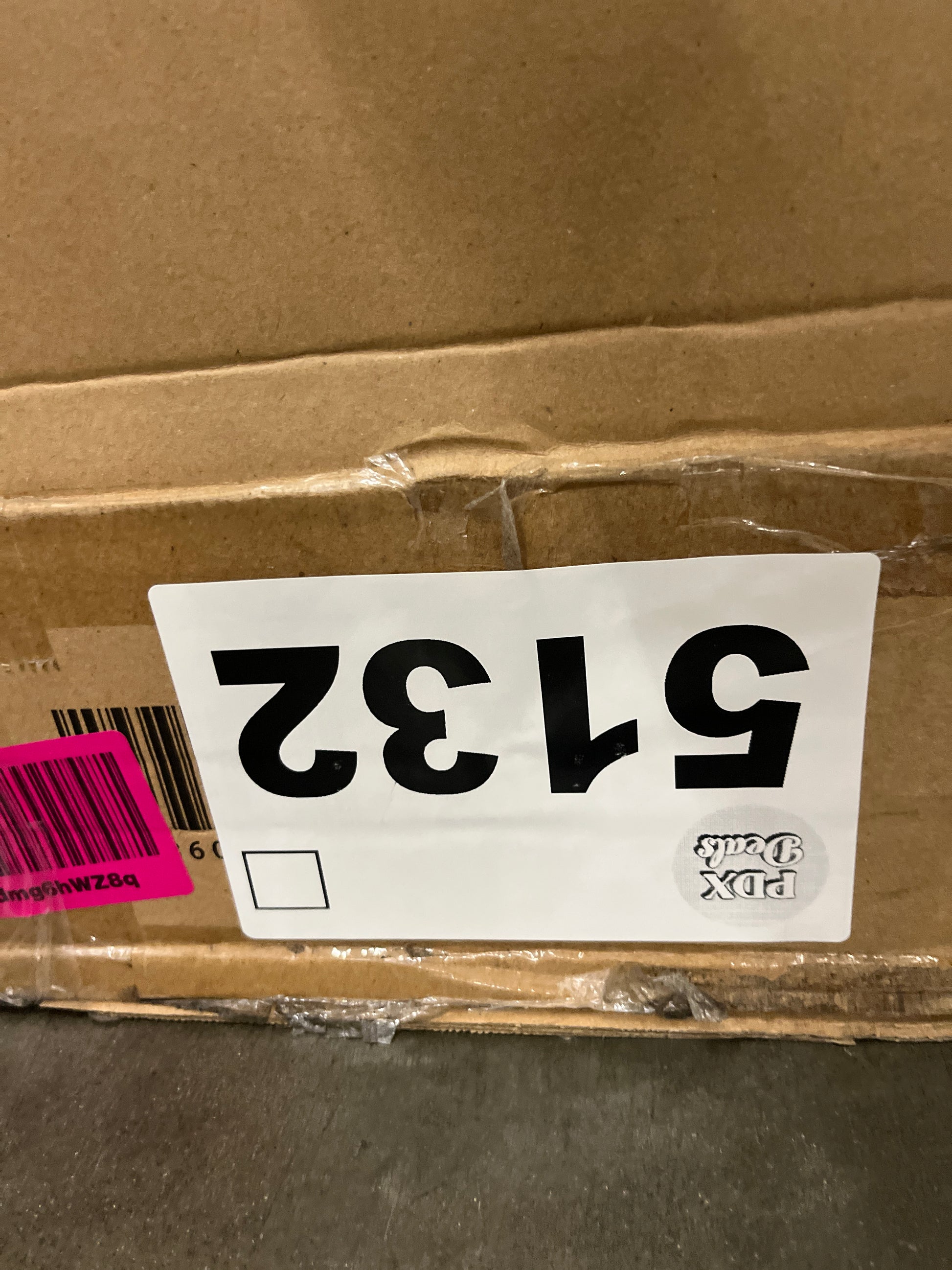 NEW - Olee Sleep CAL KING 18 Inch Heavy Duty Steel Slat Anti-Slip Support, Easy Assembly Platform Bed Frame, Noise Free Steel Mattress Foundation, Maximum Storage, No Box Spring Needed, Black, Cal King Size - Retail $67