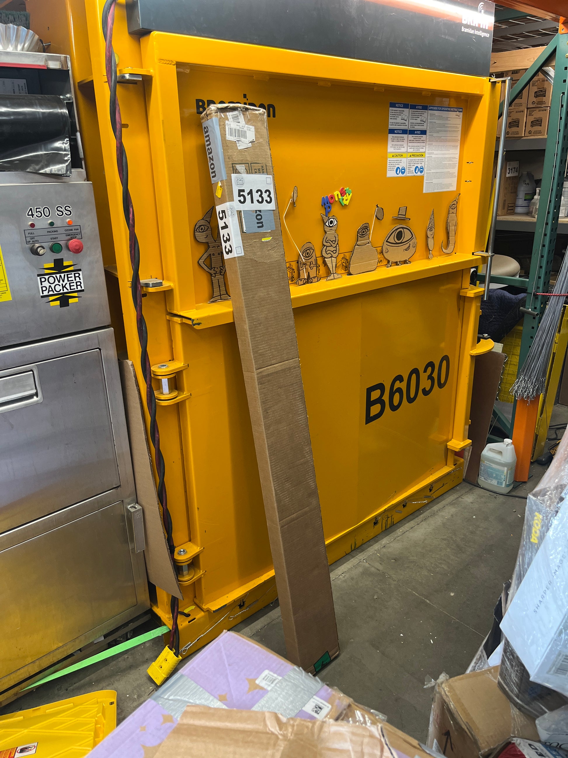 Mayton 0.68-Inch Vertical Mattress Support Wooden Bunkie Board/Bed Slats, Full, Beige - Retail $62