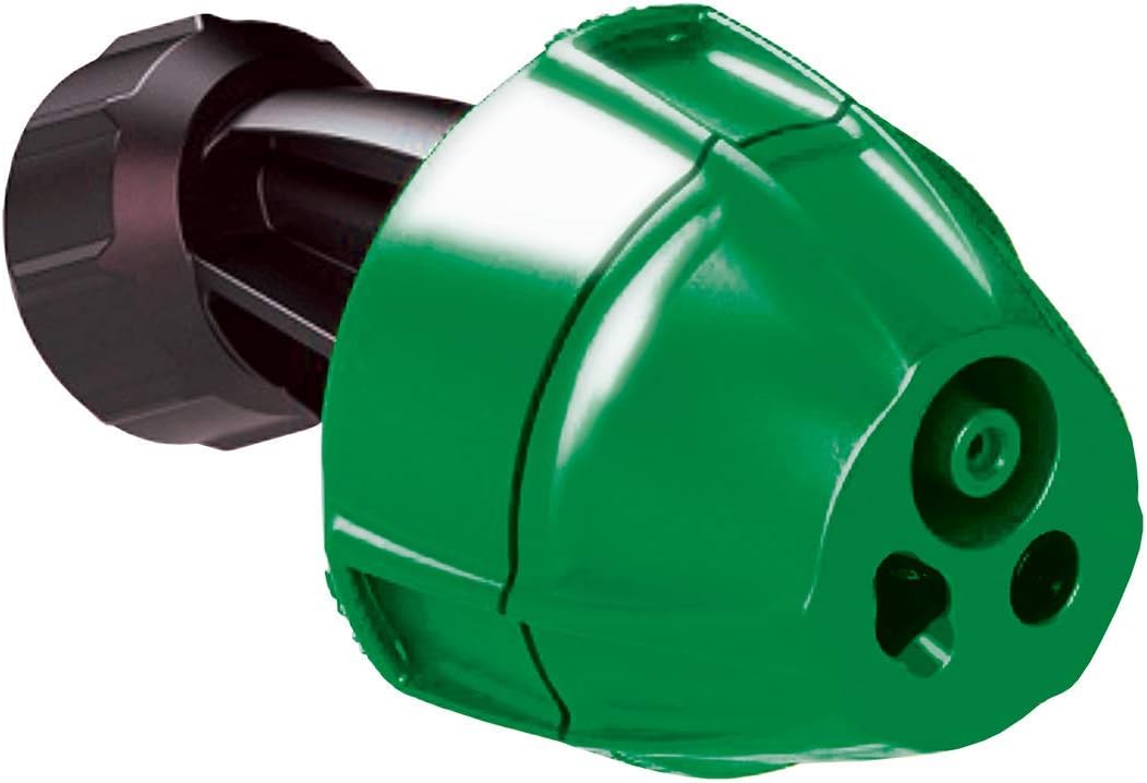 NEW - Scotts 190567 Lithium-Ion Battery Powered Pump Zero Technology Sprayer, 2-Gallon - Retail $94