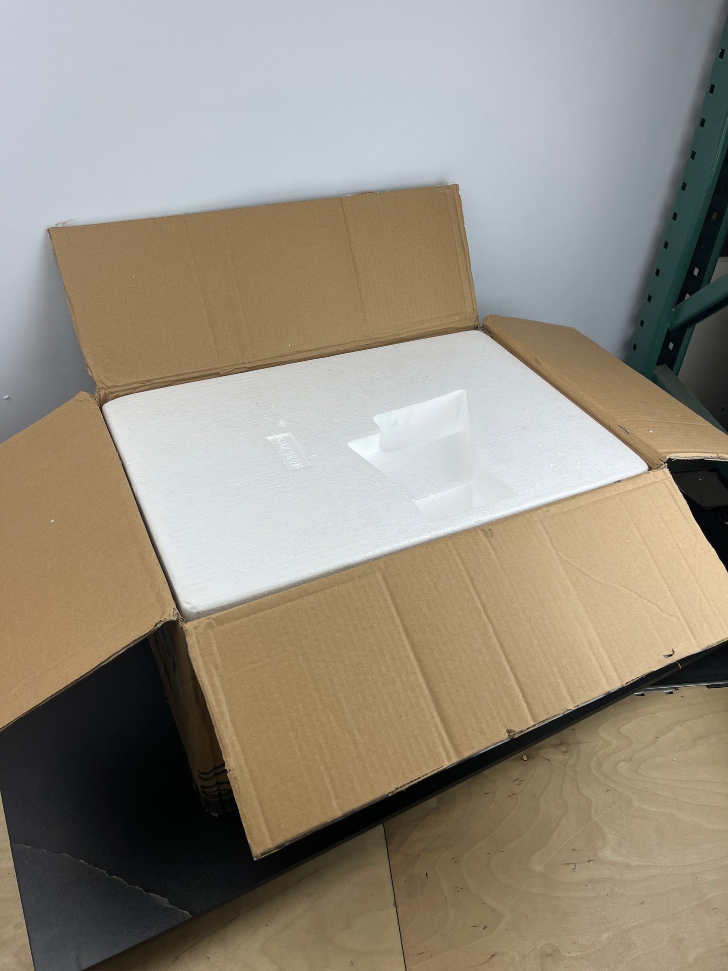 SCITOO Towing Mirrors Tow Mirrors Chrome Truck Mirrors fit for 2014-2018 for Chevy for GMC 1500 2015-2019 for Chevy for GMC 2500/3500 HD with Pair LH RH Power Heated LED Turn Signal Running Back Up - Retail $179