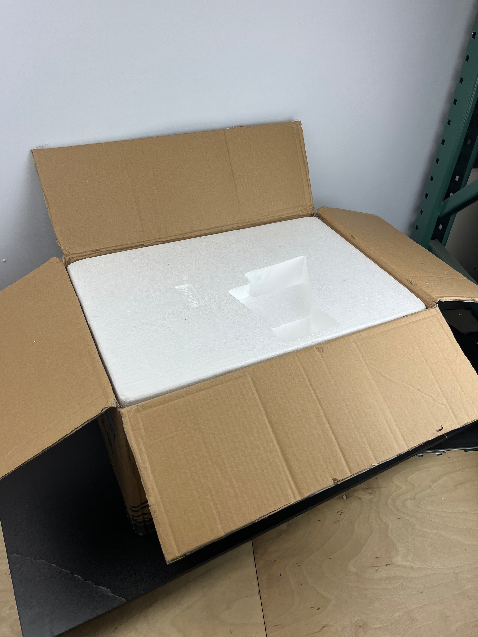 SCITOO Towing Mirrors Tow Mirrors Chrome Truck Mirrors fit for 2014-2018 for Chevy for GMC 1500 2015-2019 for Chevy for GMC 2500/3500 HD with Pair LH RH Power Heated LED Turn Signal Running Back Up - Retail $179