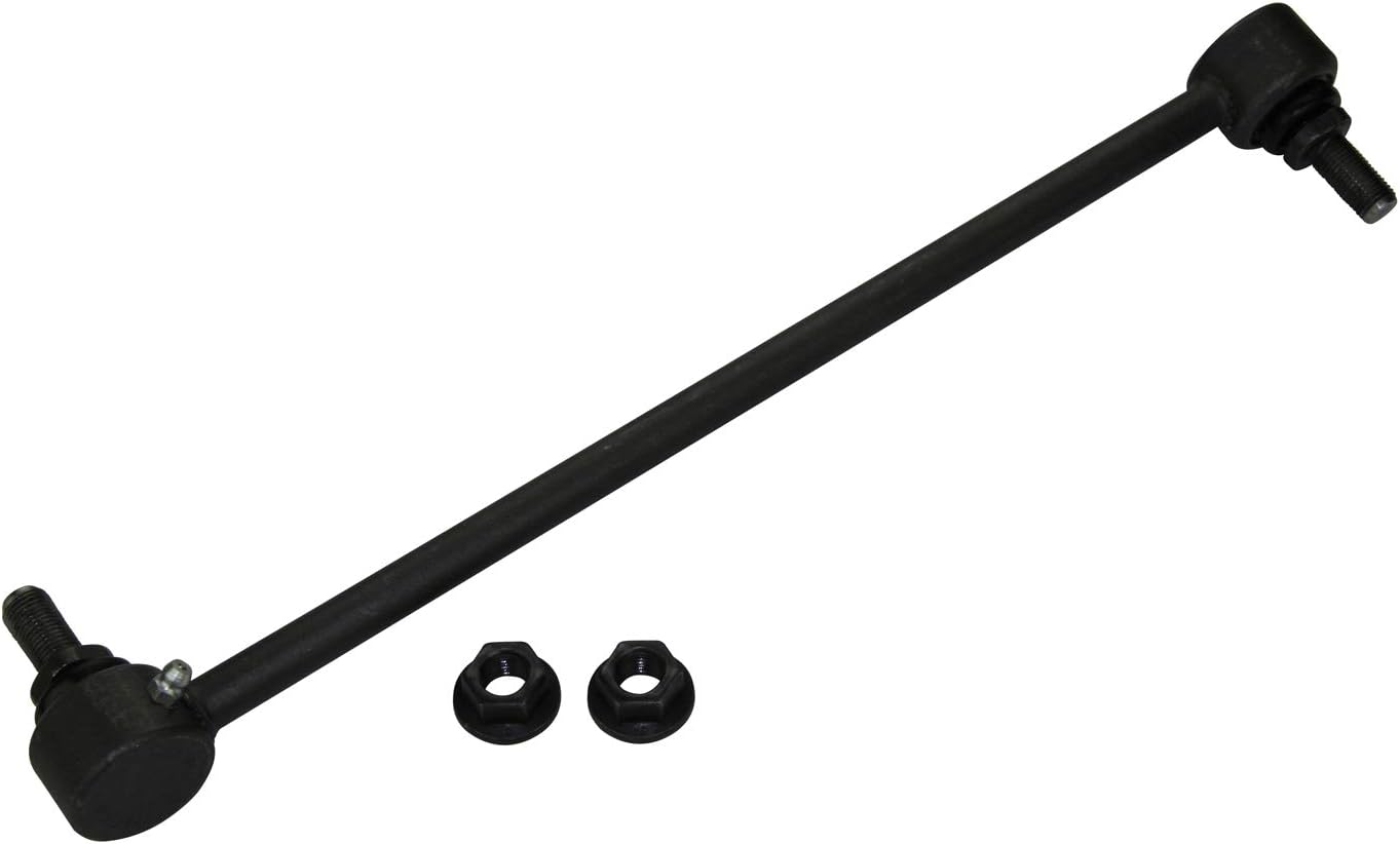MOOG K750679 Suspension Stabilizer Bar Link for Acura MDX - Retail $27