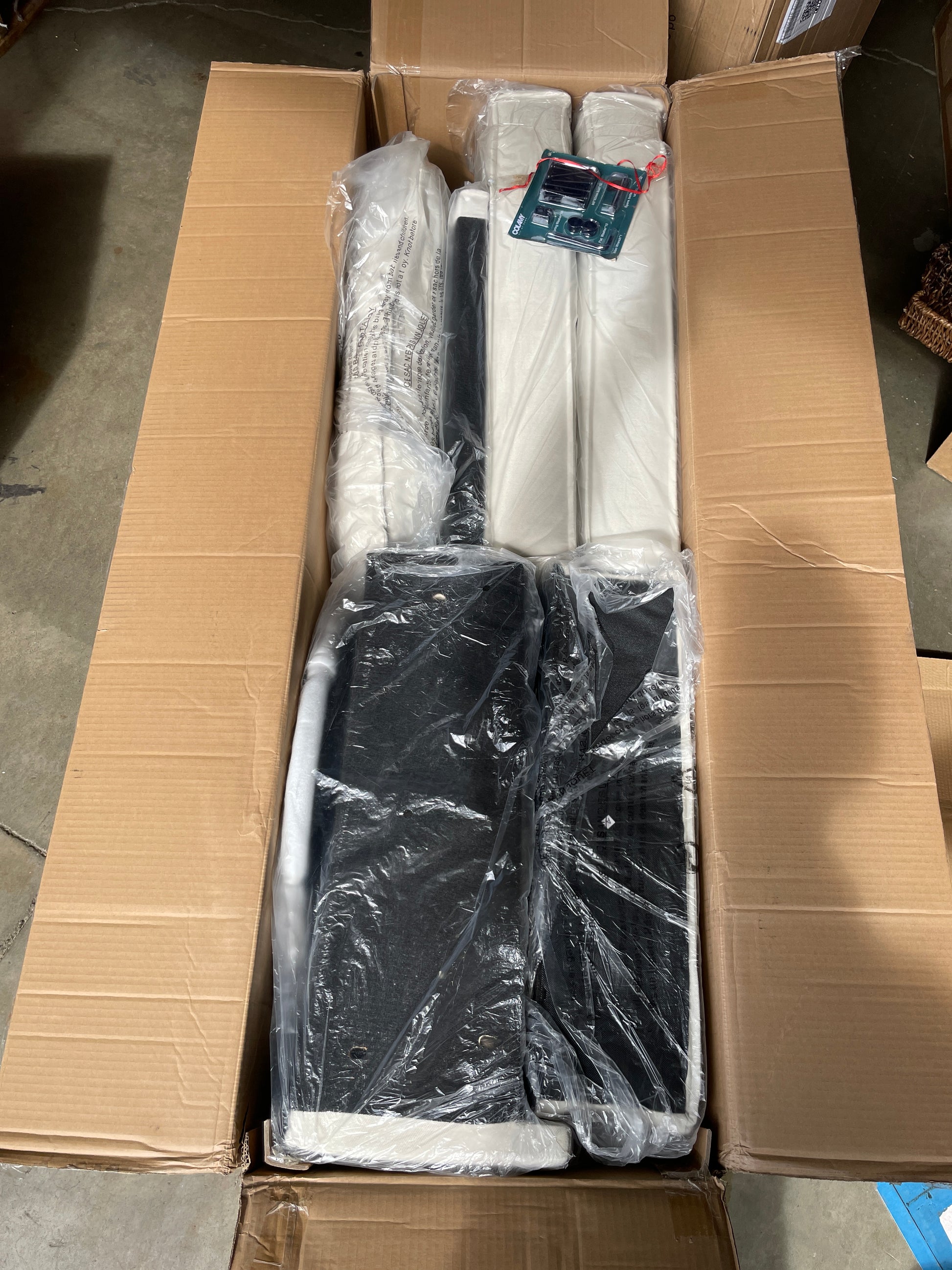 Swivel Accent Chair Set of 2,34'' Wide Upholstered Arm Chair with Plump Back Pillow, Modern Sofa Living Room Chair for Bedroom, Corner, Reading Nook-Classic Beige - Retail $499