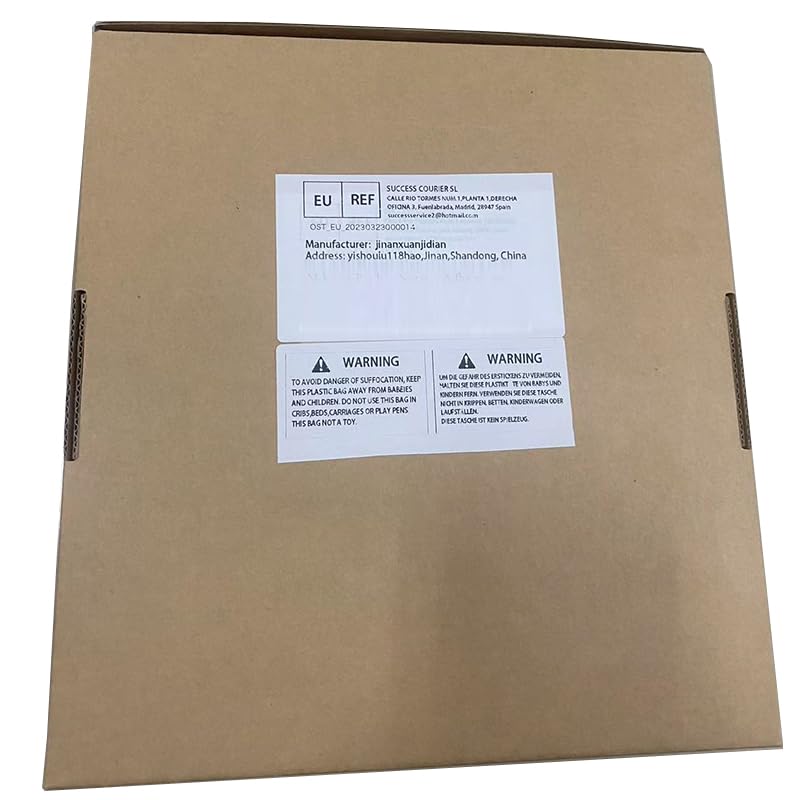 Stuffed Animal Toy Storage Net Hanging Organizer Kid's Playroom Stuffed Animal Display Plush Toy Hammock for Corner Hanging Net-Black