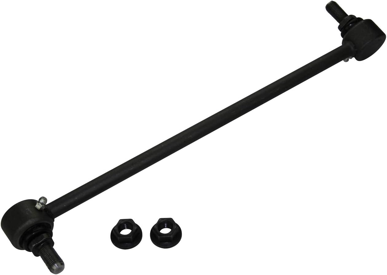 MOOG K750679 Suspension Stabilizer Bar Link for Acura MDX - Retail $27