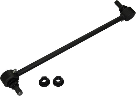 MOOG K750679 Suspension Stabilizer Bar Link for Acura MDX - Retail $27