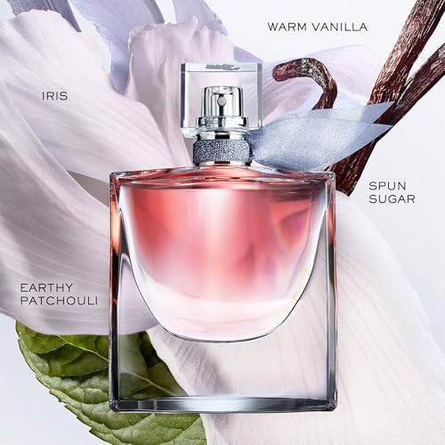 Lancôme La Vie Est Belle Eau de Parfum 1.7 FL OZ - Floral Women's Perfume