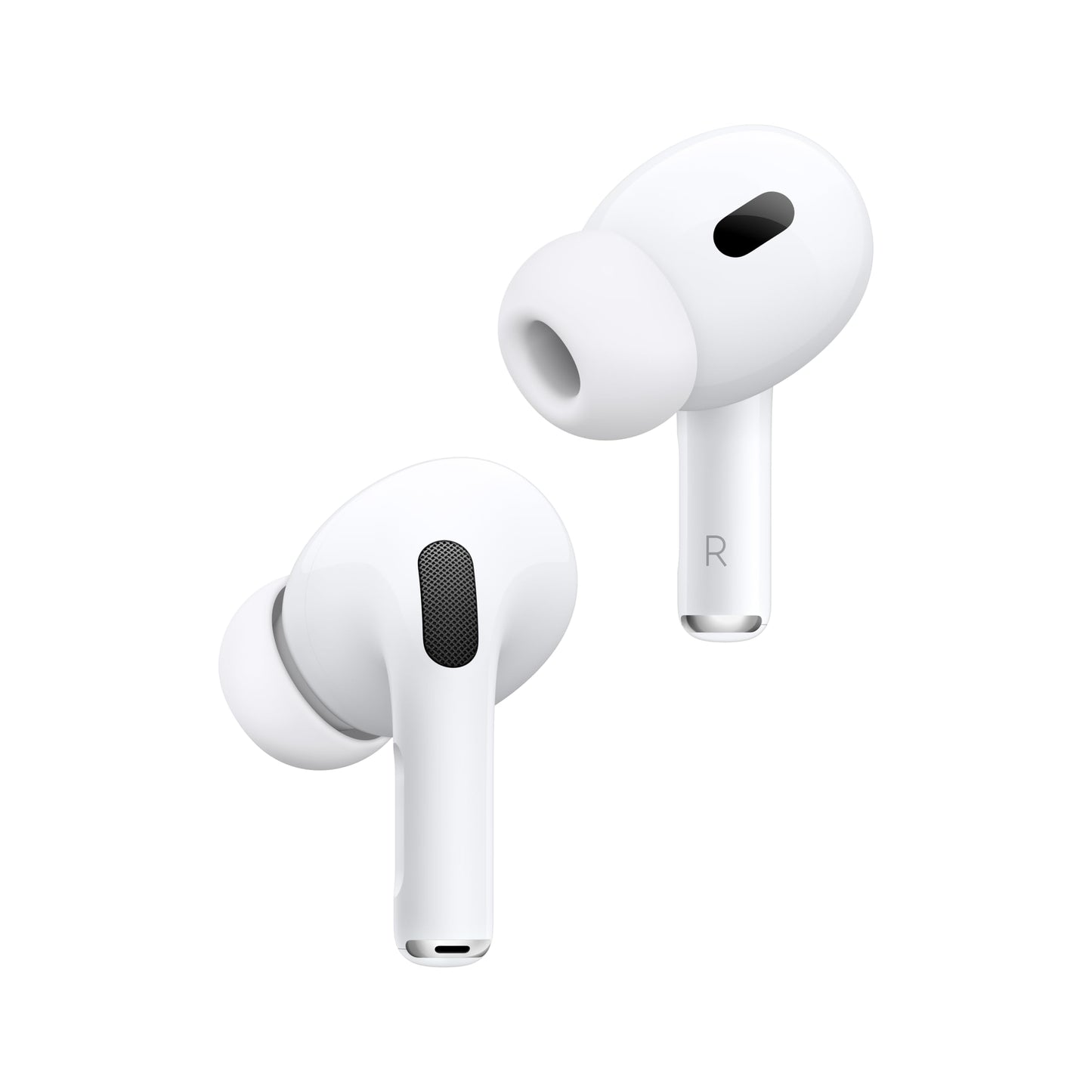 Apple AirPods Pro (2nd Generation)- White