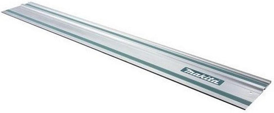 NEW in Box - Makita 194368-5 55" Guide Rail - Retail $98