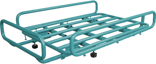 Makita 199116-7 Flatbed Pipe Frame - Retail $240