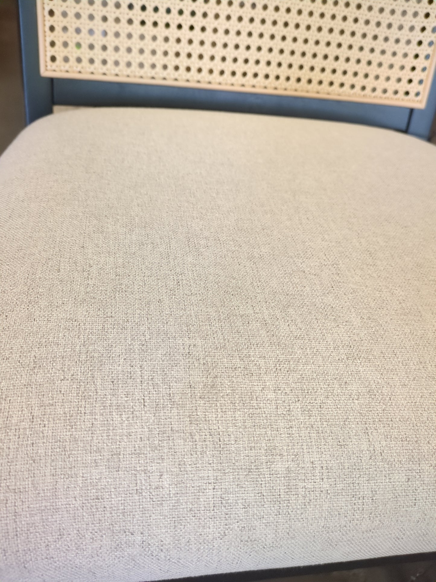 HARRISON CH 2PK TAN - Retail $219