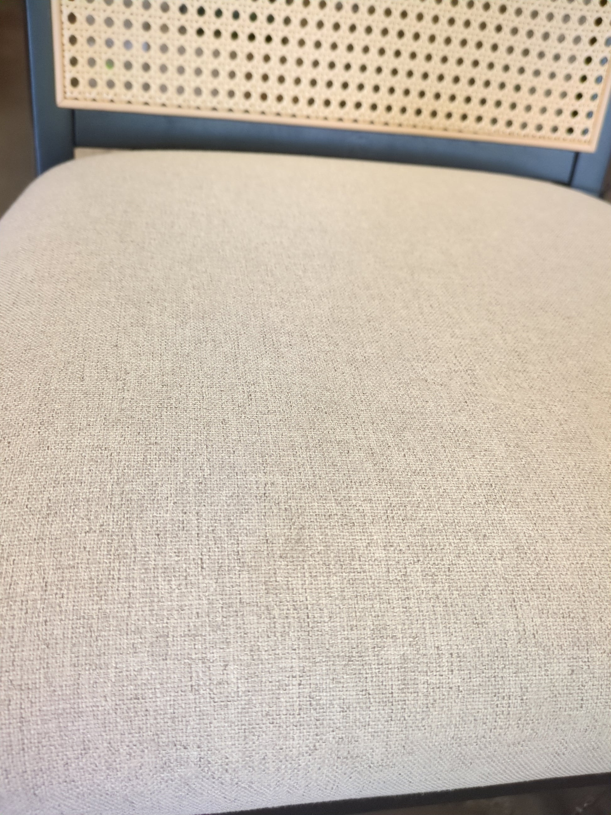 HARRISON CH 2PK TAN - Retail $219