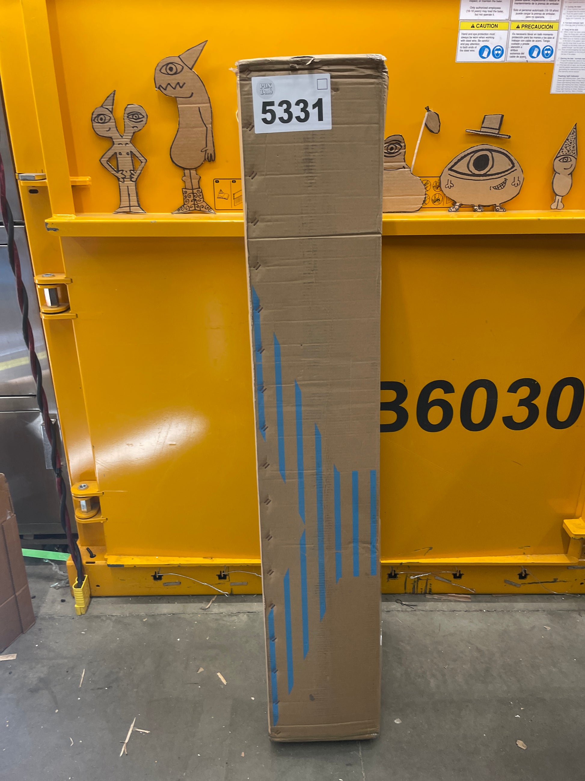 Rimensy Queen Mattress,10 Inch Hybrid Mattress in a Box,Gel Memory Foam and Individually Wrapped Pocket Coils Innerspring Mattress for Motion Isolation,Medium Firm,Queen Size Mattress - Retail $189