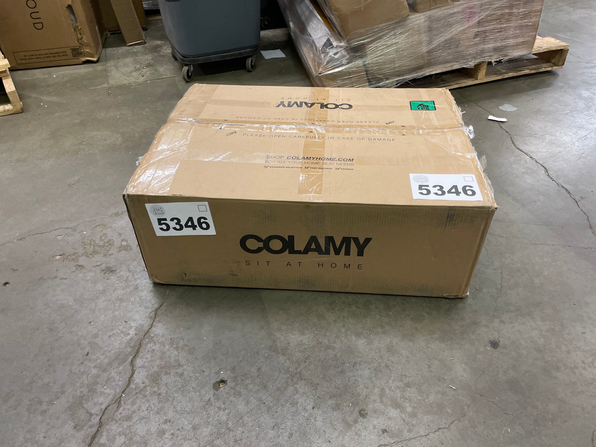 Big and Tall Gaming Chair 350lbs-Racing Computer Gamer Chair,Ergonomic Office PC Chair with Wide Seat, Reclining Back, Adjustable Armrest for Adult Teens-Black - Retail $143