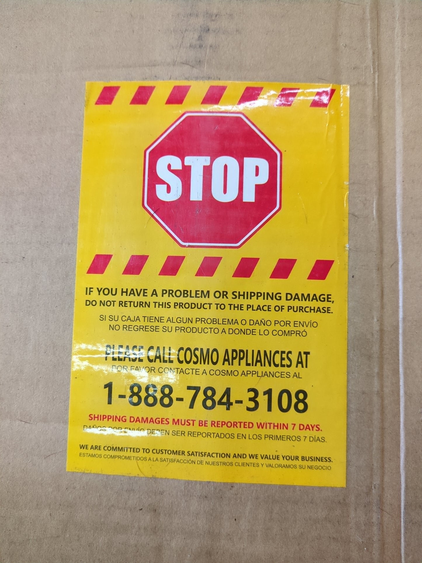 West Bend WB200ERPSS Electric Range Oven, 20-inch, Metallic - Retail $999