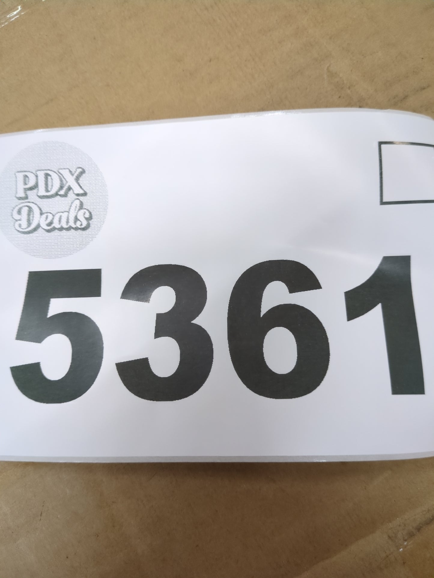 NEW - Whynter BWR-1002SD 100 Built-in or Freestanding Stainless Steel Compressor Large Capacity Wine Refrigerator Rack for Open LED Display, Black-100 Bottle, Black - Retail $1083