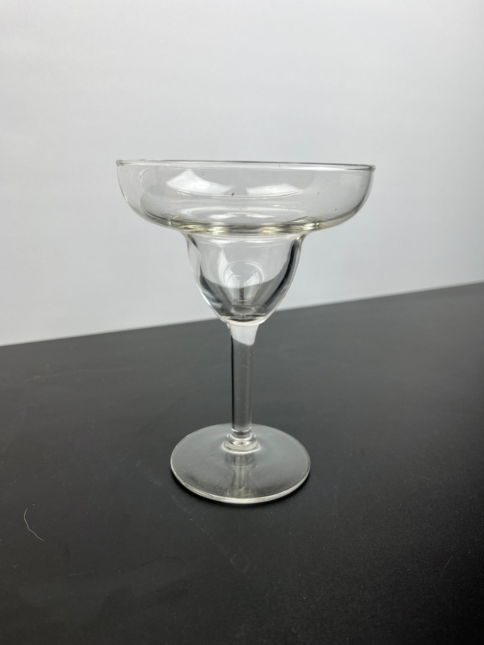 Libbey Margarita Party Glasses, 9-ounce, Set of 12 - Retail $34