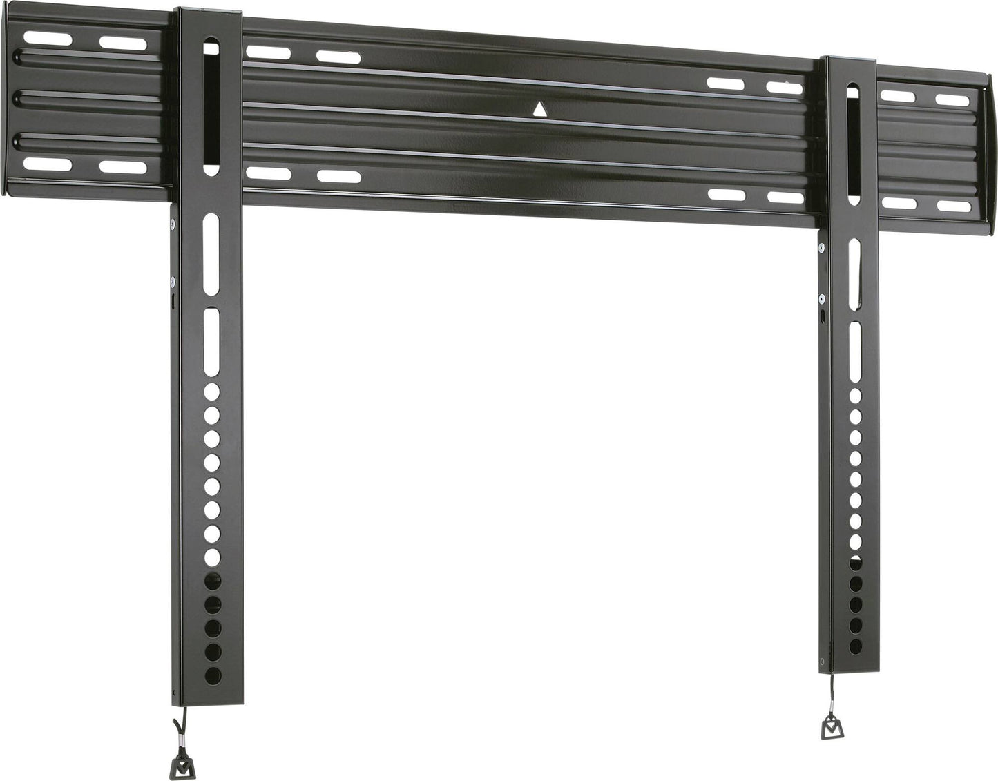 Rocketfish™ - Extending and Tilting TV Wall Mount for Most 50–100 in. TVs -