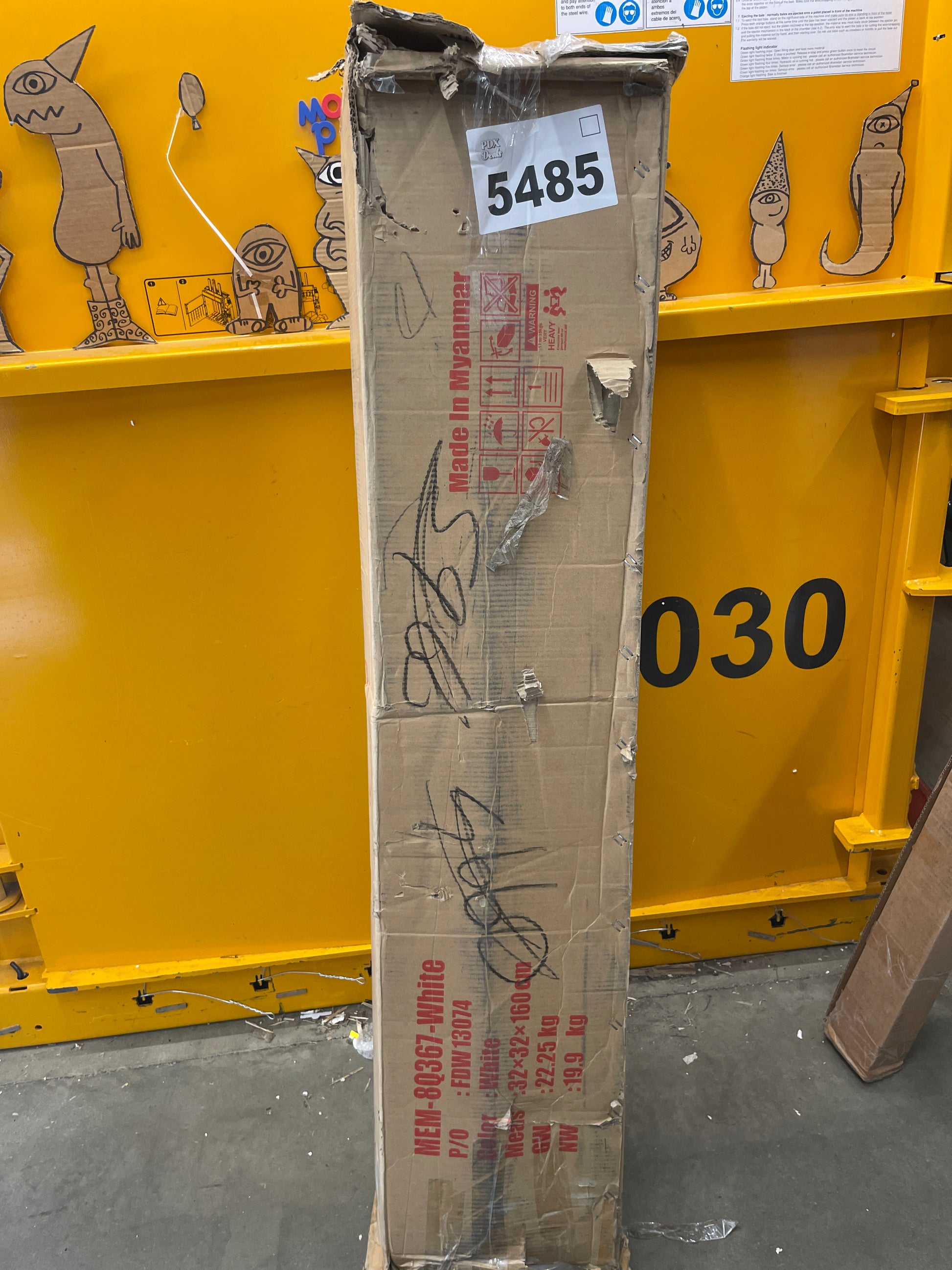 6/8/10/12 inch Gel Memory Foam Mattress for Cool Sleep & Pressure Relief, Medium Firm Mattresses CertiPUR-US Certified/Bed-in-a-Box/Pressure Relieving (8 in, Queen) - Retail $159