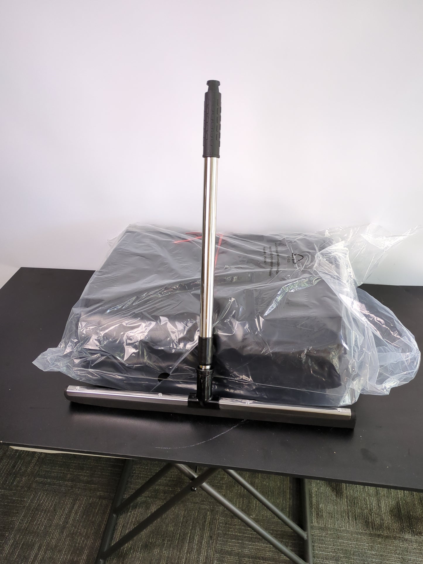 VEHICLE CONTAINMENT MAT - Retail $148