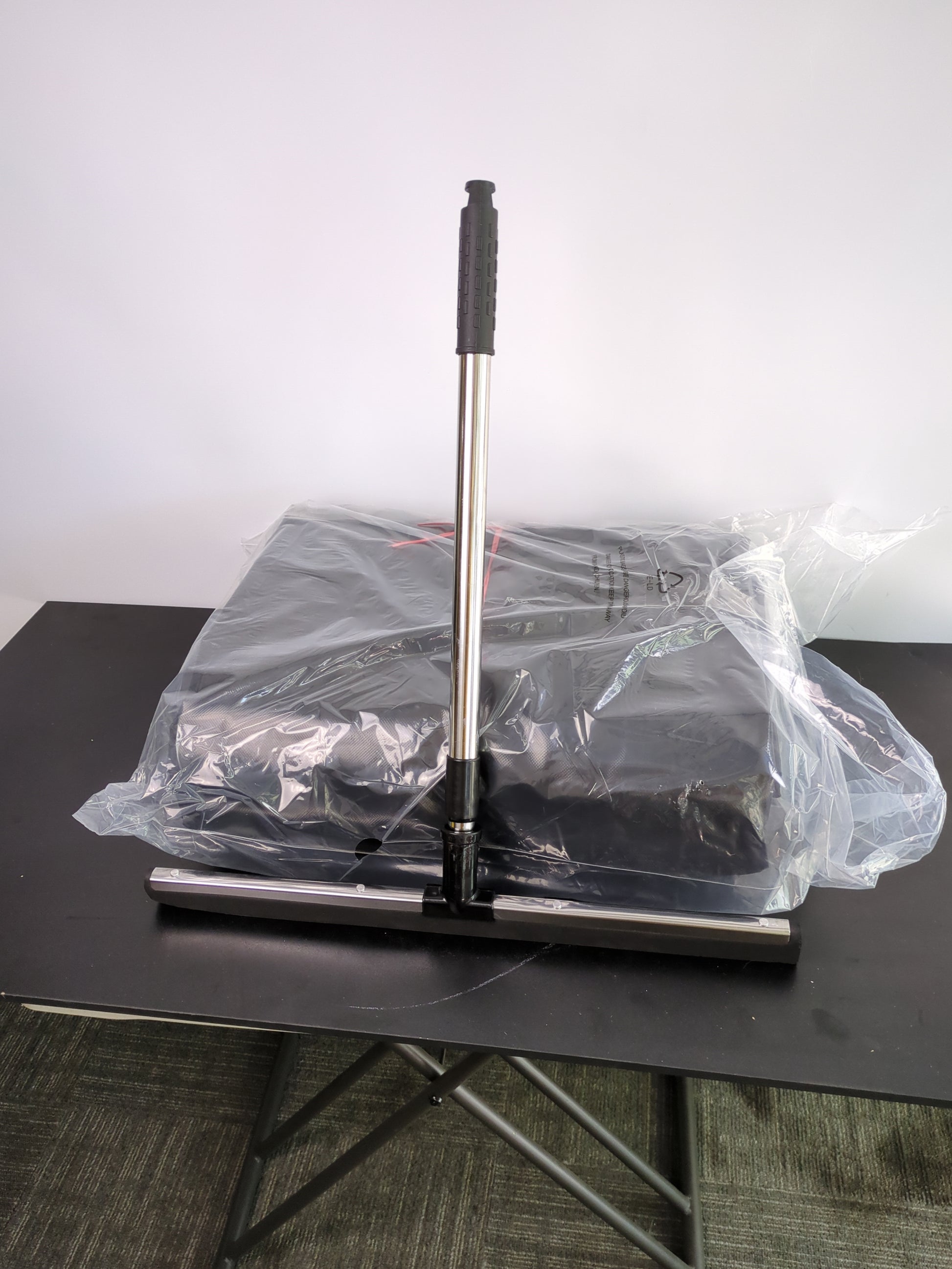 VEHICLE CONTAINMENT MAT - Retail $148