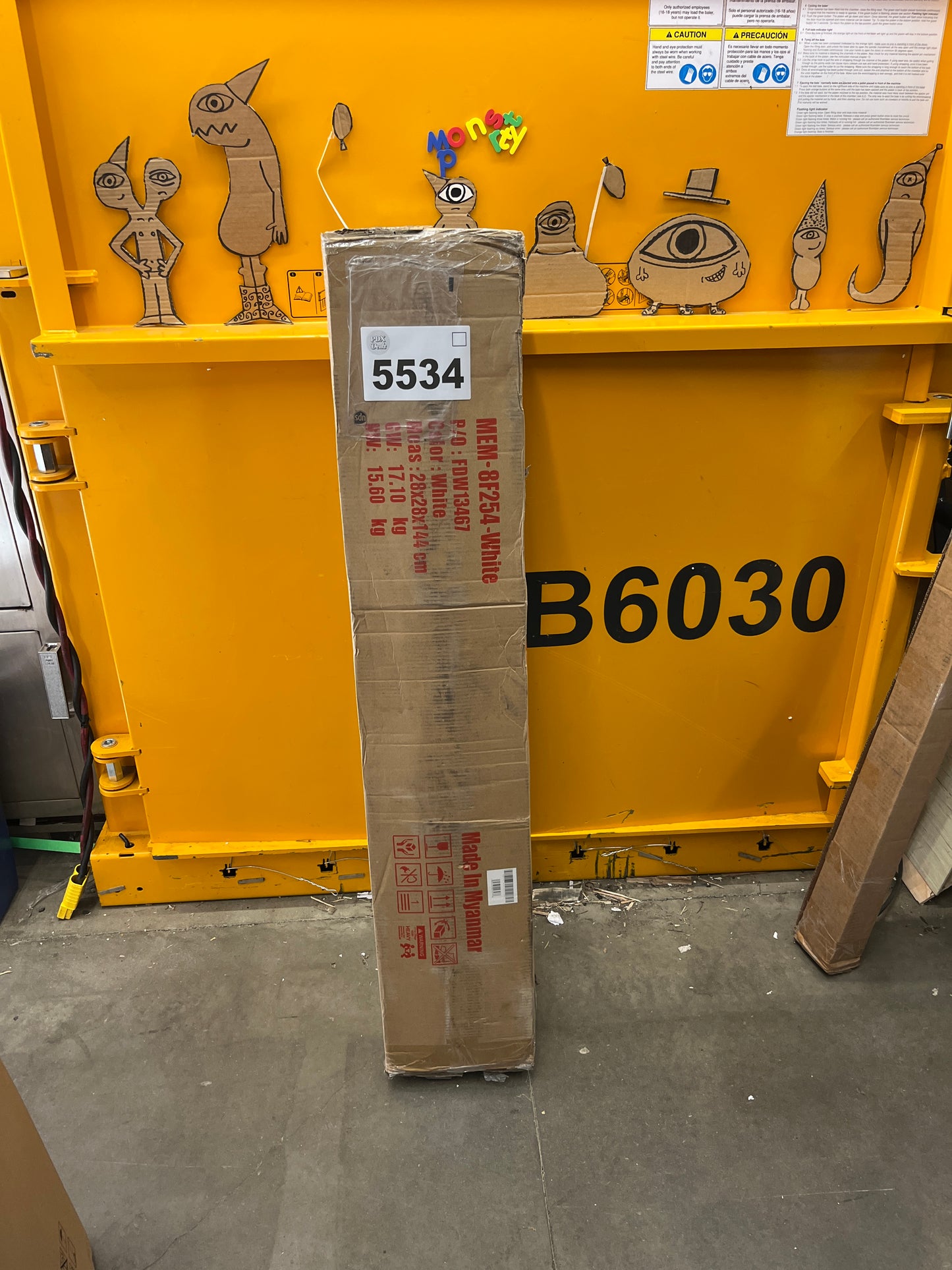 BestMassage Full Mattress, 8 inch Gel Memory Foam Mattress Queen Size for Cool Sleep & Pressure Relief, Medium Firm Mattresses CertiPUR-US Certified/Bed-in-a-Box/Pressure Relieving - Retail $164