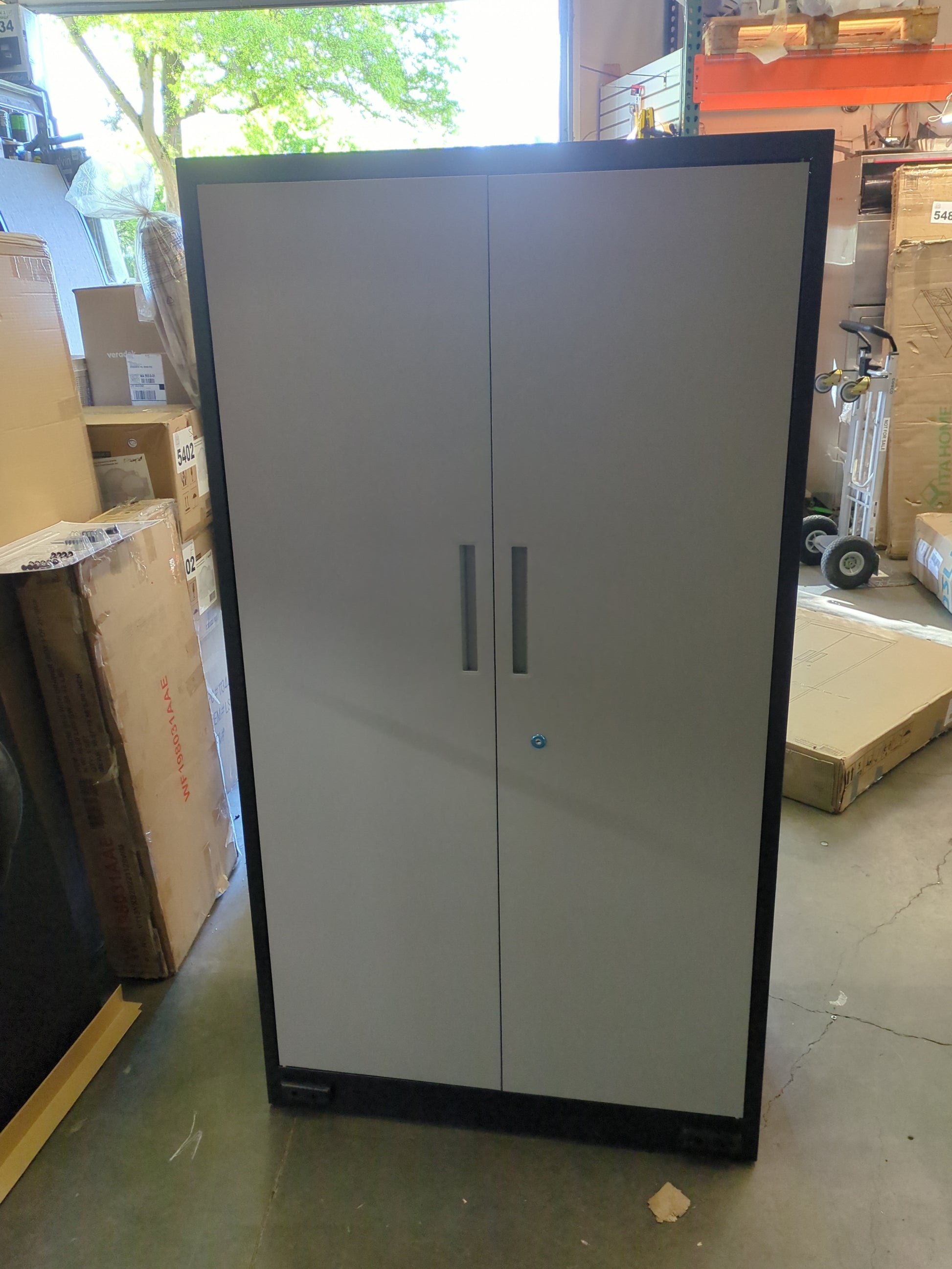 ARMADILLO TOUGH KD - Retail $299