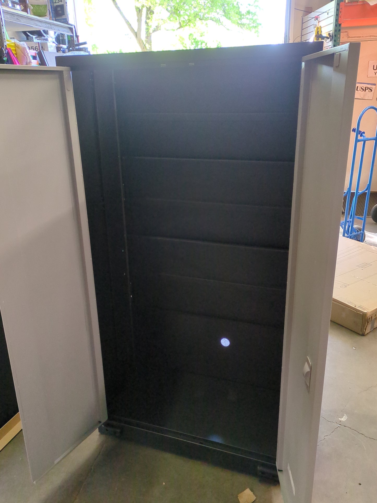 ARMADILLO TOUGH KD - Retail $299