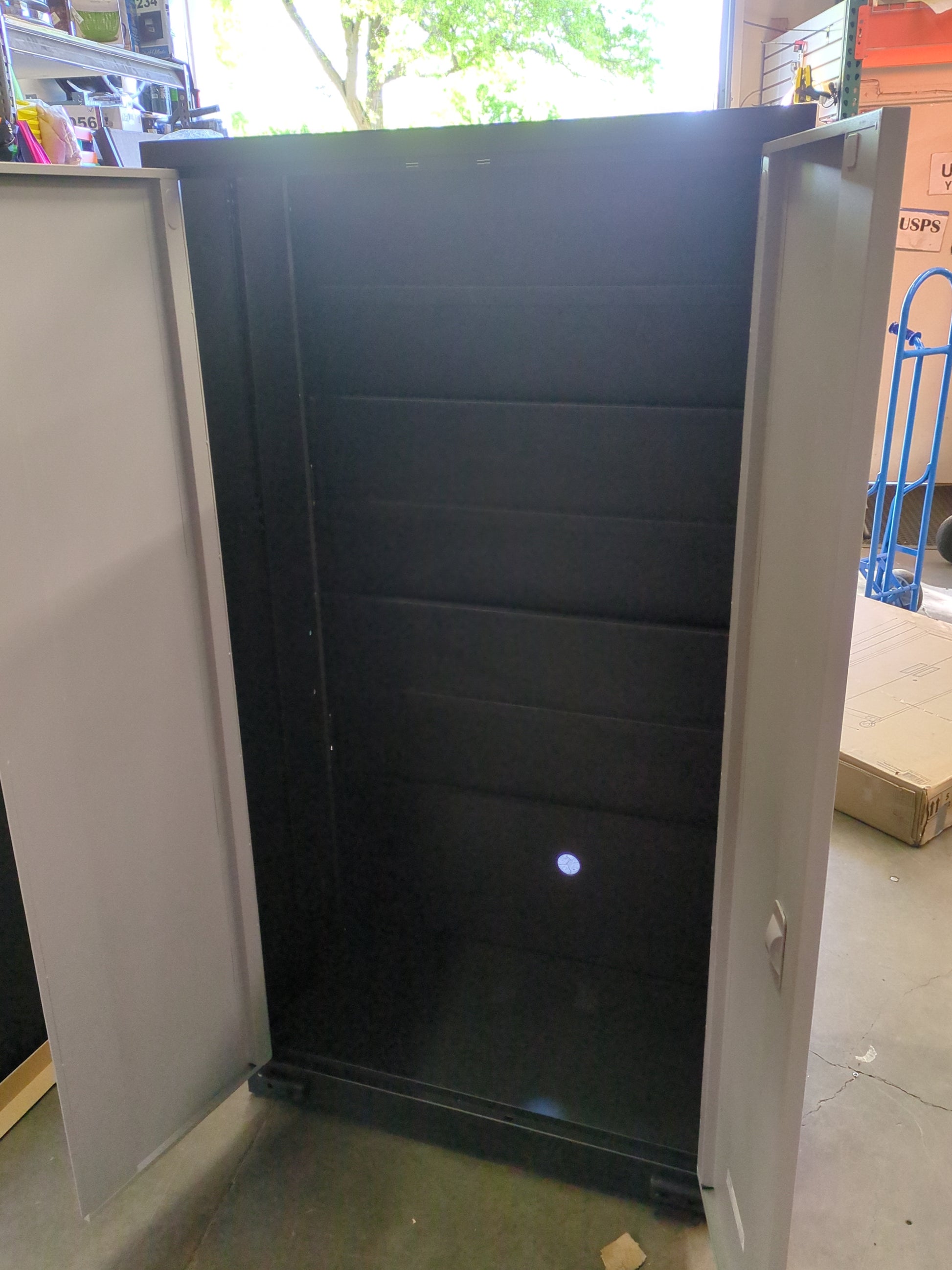 ARMADILLO TOUGH KD - Retail $299