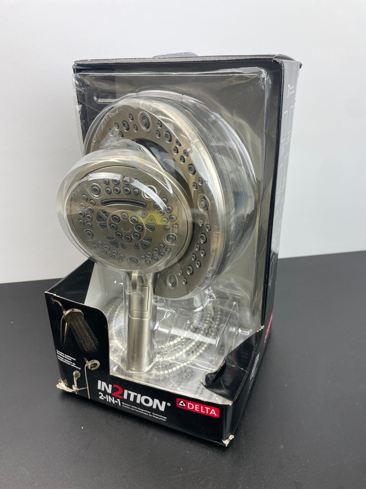 DELTA IN2ITION - Retail $79