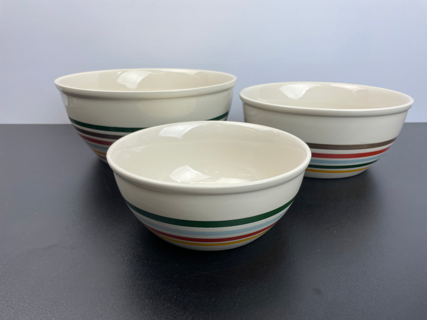 HENCKELS ELAN 10PC KNIFE - Retail $79