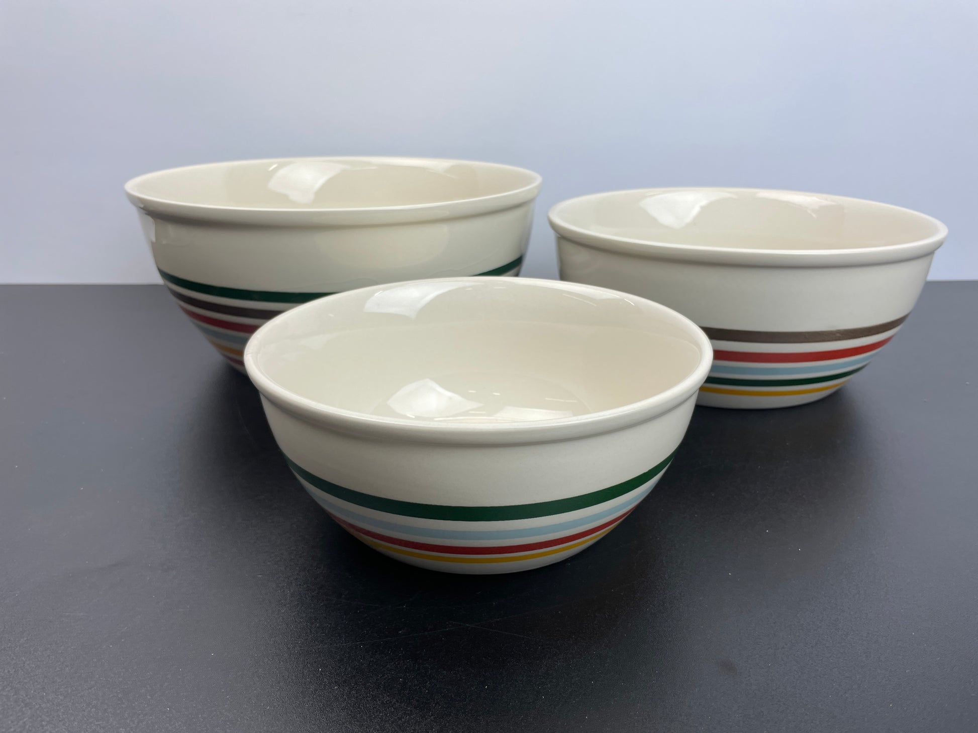 HENCKELS ELAN 10PC KNIFE - Retail $79