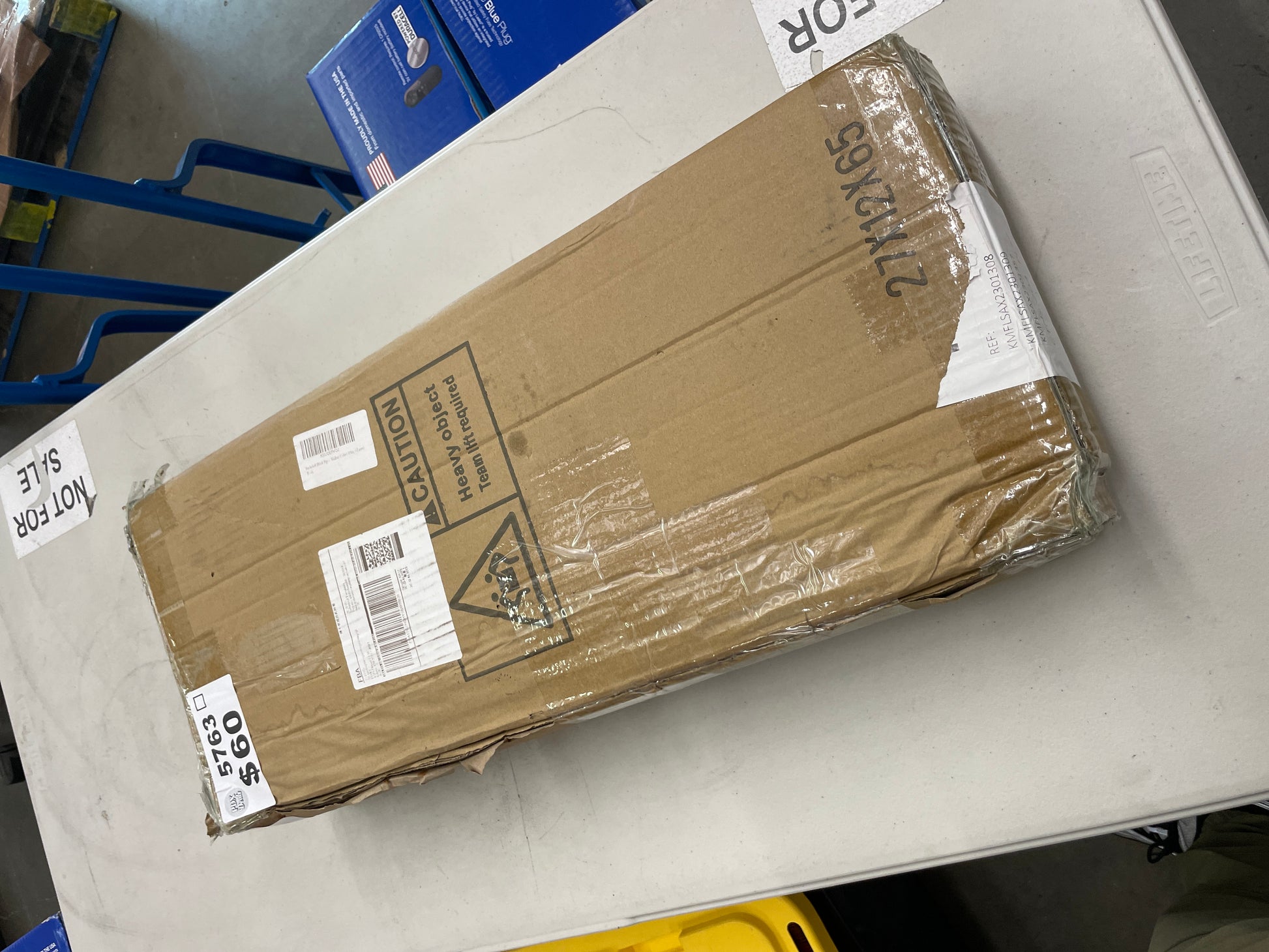 Industrial Pipe Shelving Wall Mounted,24in Rustic Metal Floating Shelves,Steampunk Real Wood Book Shelves,Wall Shelf Unit Bookshelf Hanging Wall Shelves,Farmhouse Kitchen Bar Shelving(3 Tier) - Retail $113