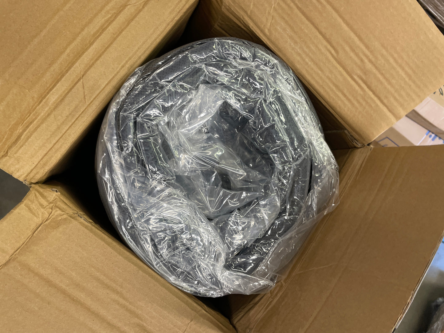 elitespace Full Size Mattress,Hybrid 12 Inch Full Mattress in a Box,Memory Foam & Individually Pocket Spring for Pain Relief,Medium Firm Full Mattresses,CertiPUR-US Certified. - Retail $249