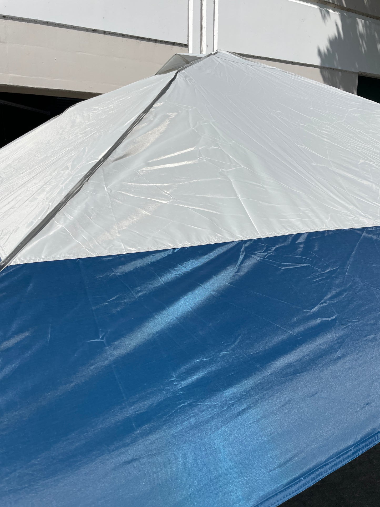 CORE 13X13 CANOPY - Retail $149