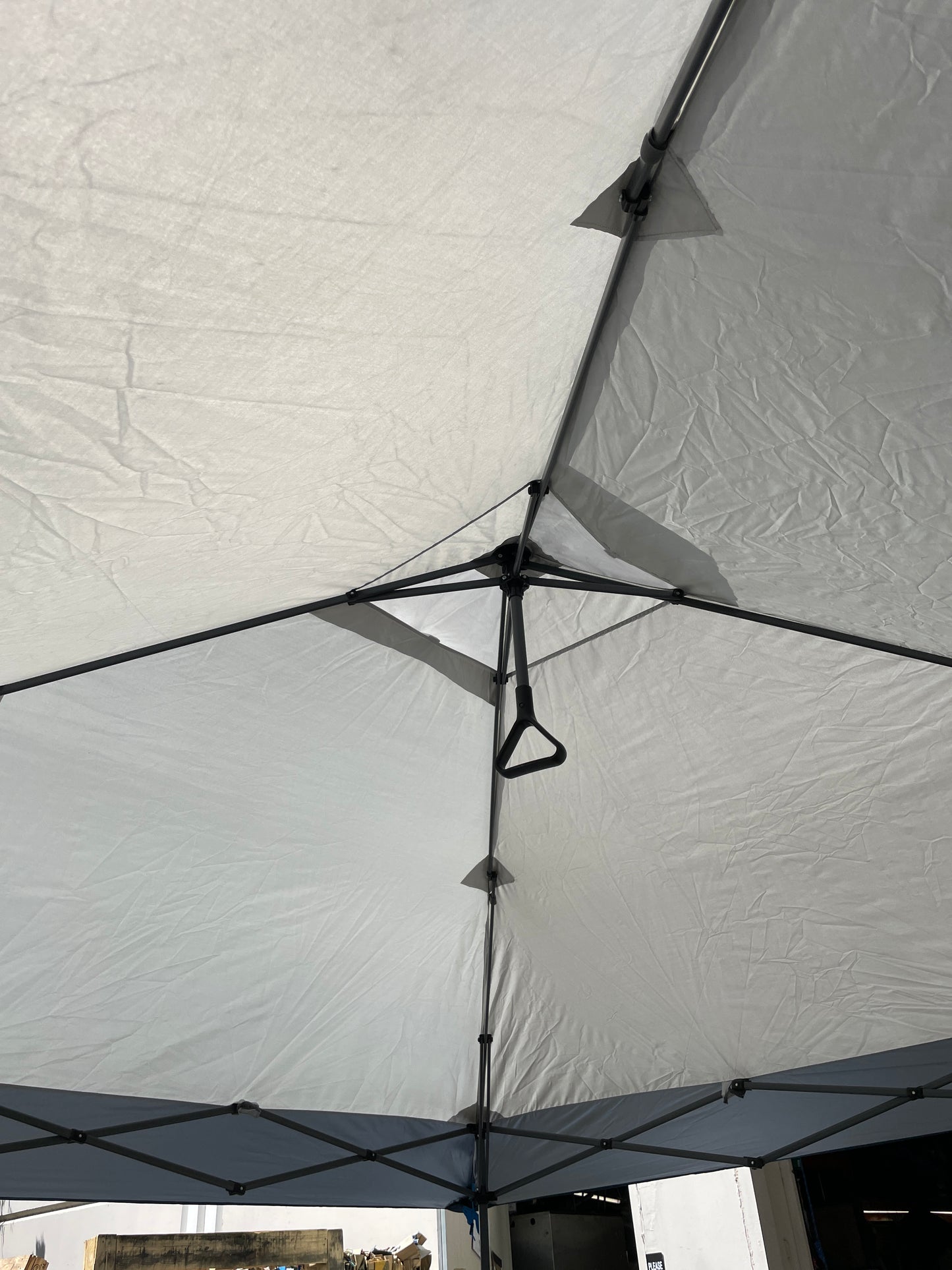 CORE 13X13 CANOPY - Retail $149