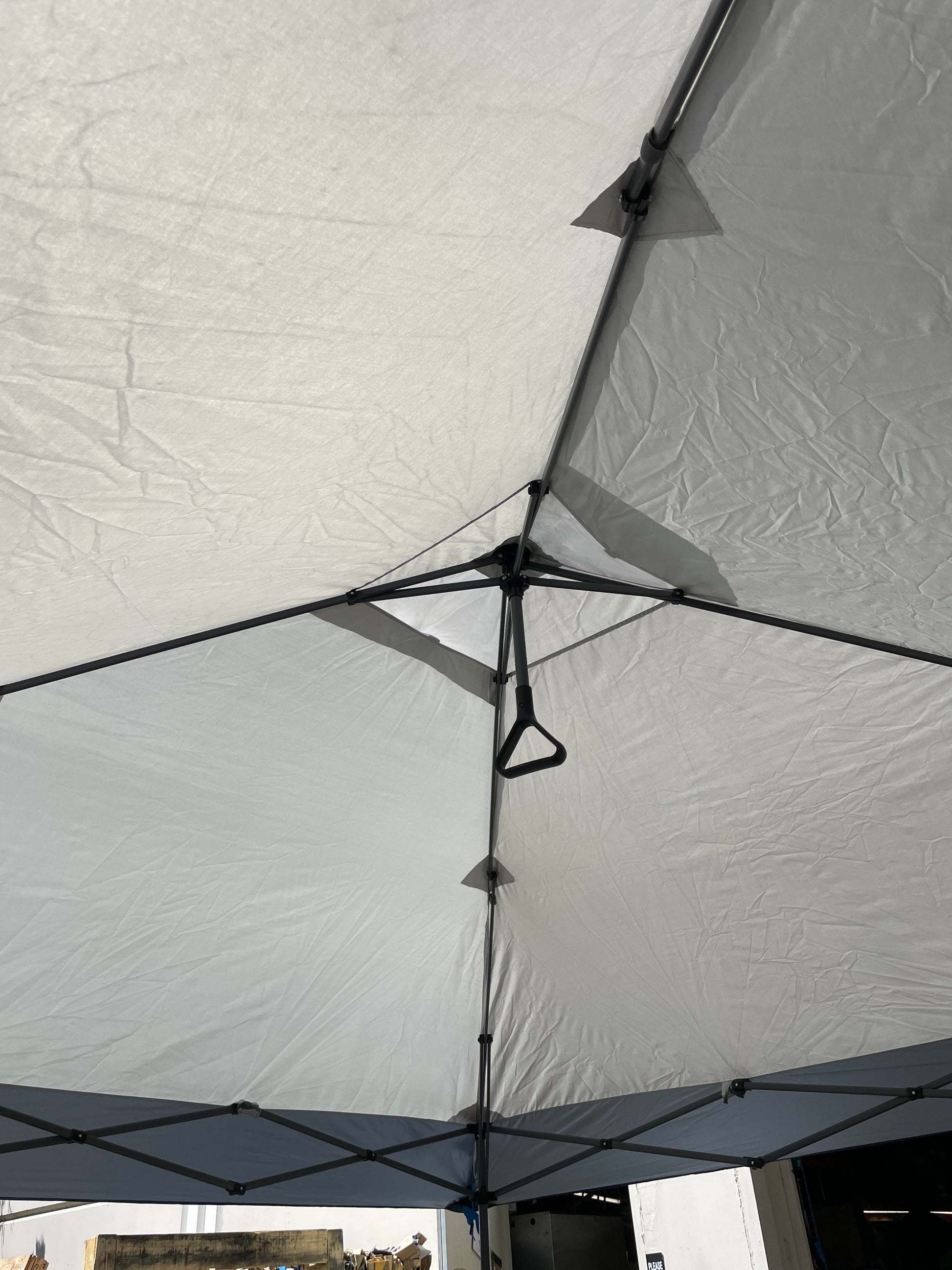 CORE 13X13 CANOPY - Retail $149