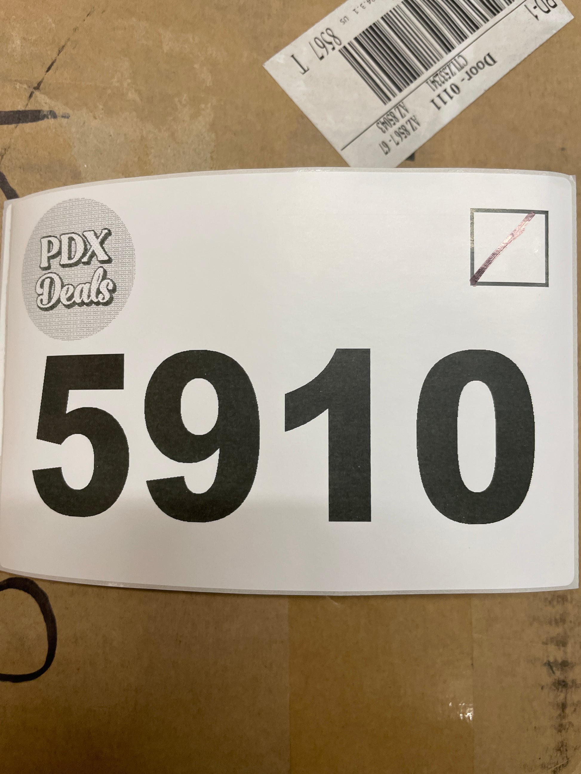 NEW - Zinus Queen 10 Inch Green Tea Cooling Memory Foam Mattress Queen, Fiberglass Free, Medium Firmness, Cooling Gel Foam, Certified Safe Foams & Fabric, Mattress in A Box - Retail $219