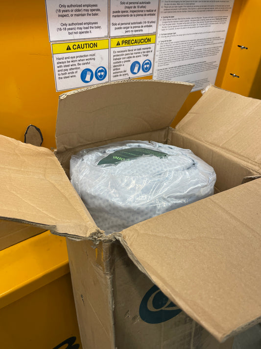 NEW - Zinus Queen 10 Inch Green Tea Cooling Memory Foam Mattress Queen, Fiberglass Free, Medium Firmness, Cooling Gel Foam, Certified Safe Foams & Fabric, Mattress in A Box - Retail $219