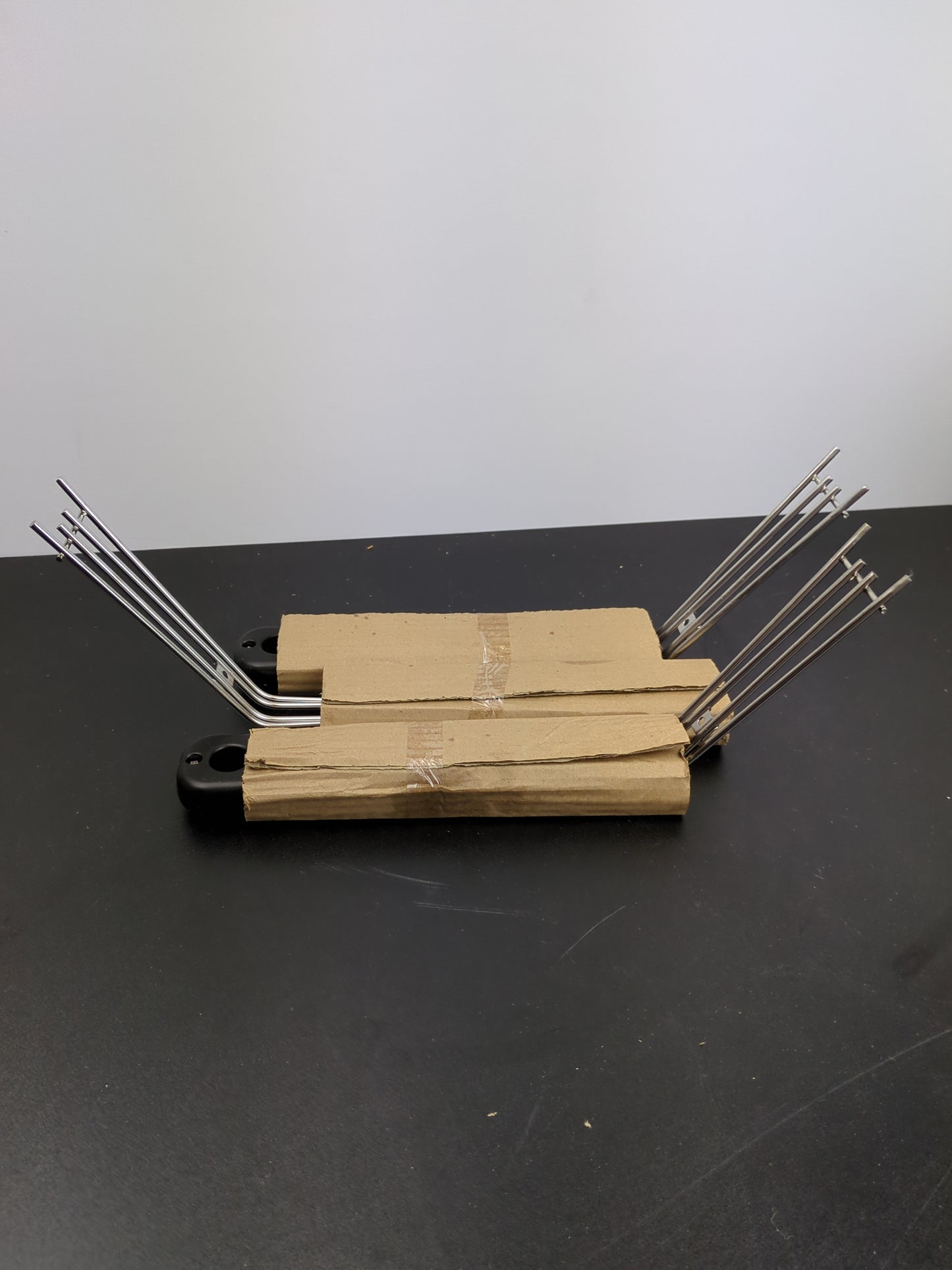 WARING 10LB DEEP FRYER - Retail $419