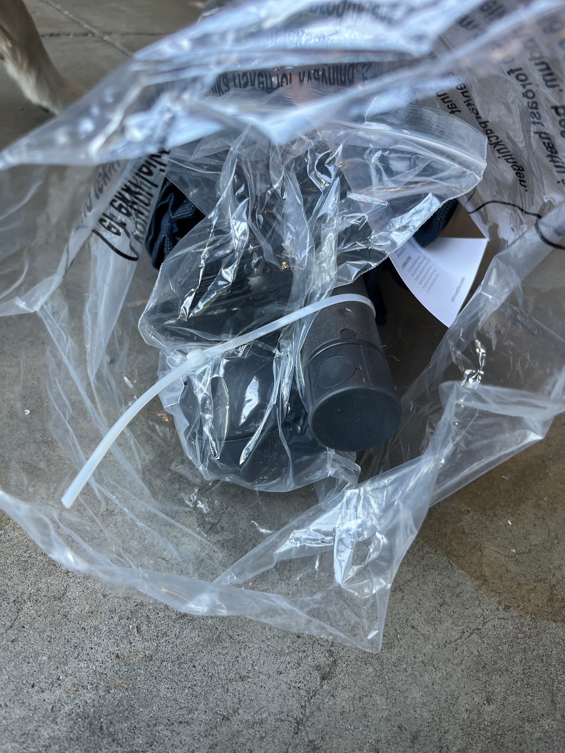 ACTIVA 10'MARKET UMBRELLA - Retail $149