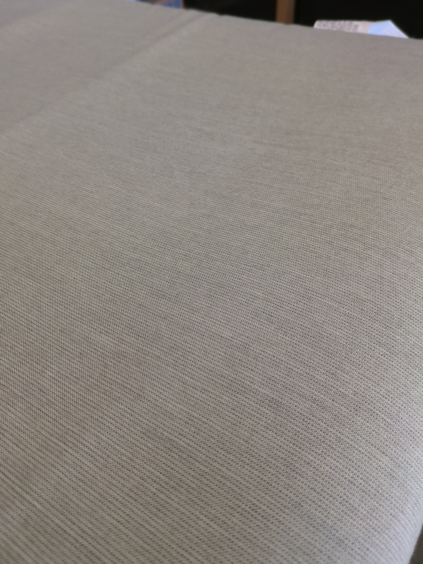 PK SSN GRY 2PK CHAISE - Retail $219