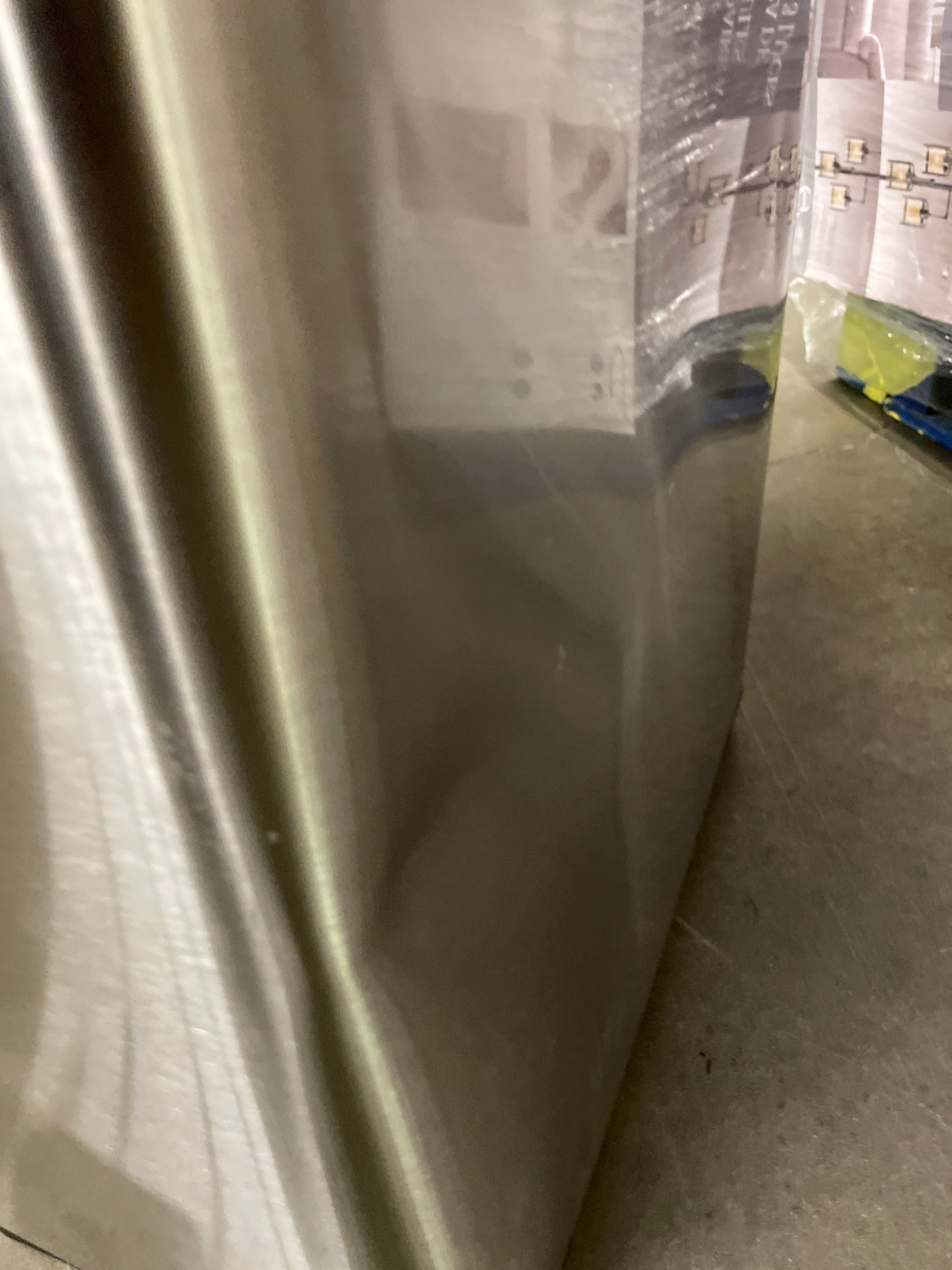 EKO 45L MOTION PHANTOM - Retail $99