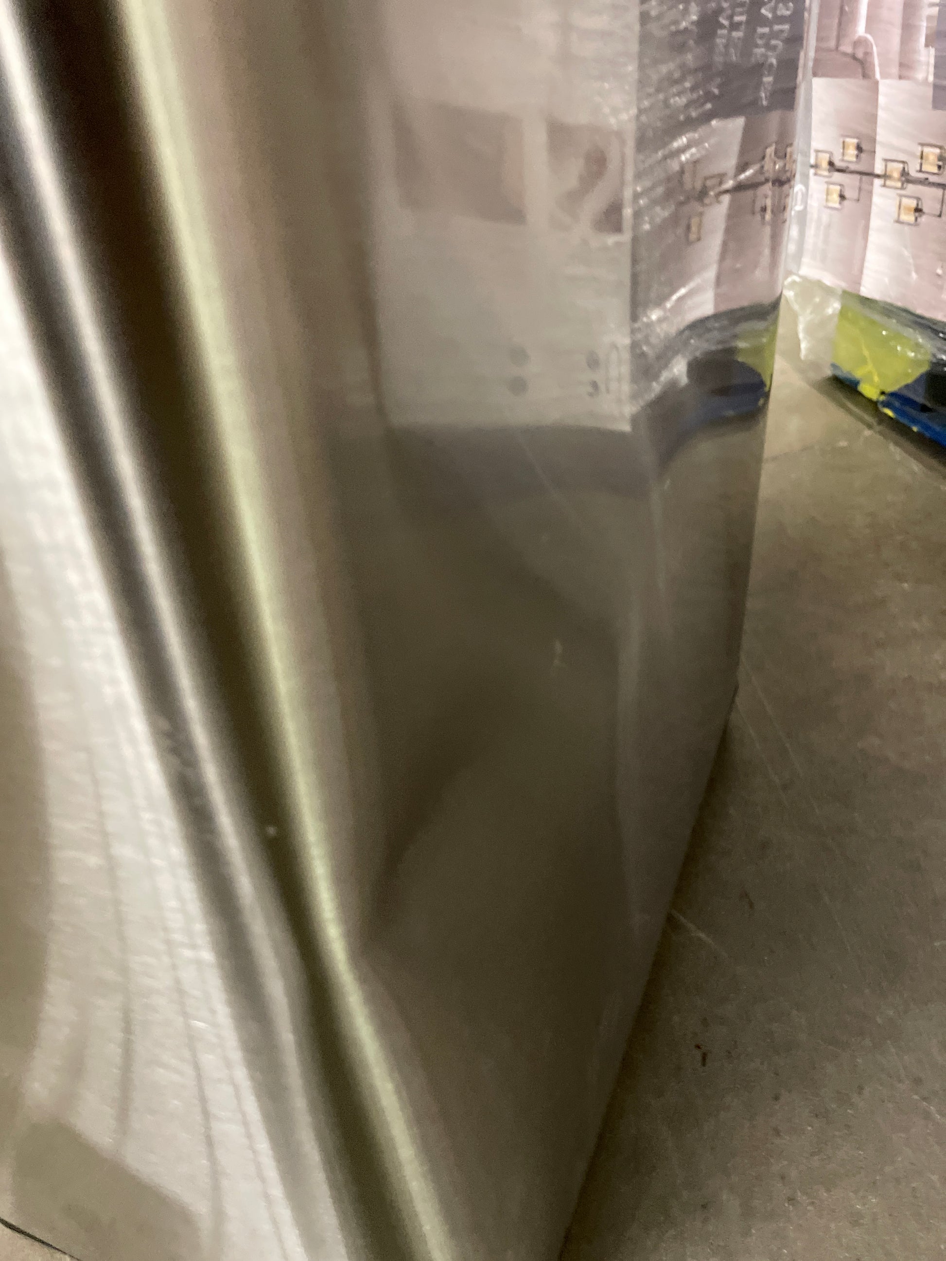 EKO 45L MOTION PHANTOM - Retail $99